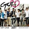 GOT7 - GOT♡ [Got Love]