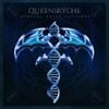 Queensr&yuml;che - Digital Noise Alliance