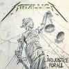 Metallica - ...And Justice for All