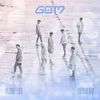 GOT7 - FLIGHT LOG : DEPARTURE