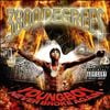 YoungBoy Never Broke Again - 3800 Degrees