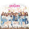 I.O.I - Chrysalis