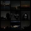 Those Fiery Nights - Those Fiery Nights: Volume I