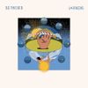 53 Thieves - latitudes
