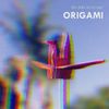 The Rare Occasions - Origami