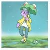 potsu - i'll be okay