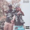Duwap Kaine - Poland