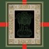 Dressed In Streams - Vande Mataram