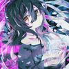 Dvwnpour - Euphoric Memoria