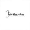 BROCKHAMPTON - Saturation Boxset