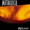 Metallica - Reload
