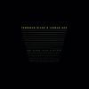 Terrence Dixon & Jordan GCZ - Keep in Mind I'm Out of My Mind