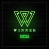 WINNER - EXIT : E