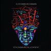 Cosmosis - Cosmology