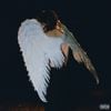 Isabel LaRosa - i'm watching you