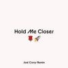 Elton John - Hold Me Closer (Joel Corry Remix)