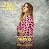 Miss Li - S&aring; mycket b&auml;ttre &ndash; Tolkningarna (2019)