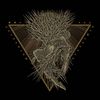 Escarnium - Dysthymia