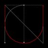 NCT U - The 7th Sense