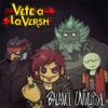 Vete A La Versh - Balance Universal