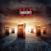 [AMATORY] - VII