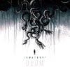 [AMATORY] - DOOM