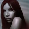 Chase Icon - The Girlfriend Experience