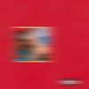 Albums in One Minute - My Beautiful Dark Twisted Fantasy