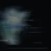 Albums in One Minute - Spirit They're Gone, Spirit They've Vanished
