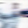Albums in One Minute - OK Computer
