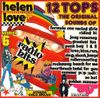 Helen Love - Radio Hits, Vol. 1