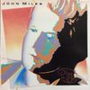 John Miles - Play On