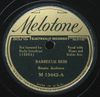 Lucille Bogan - Barbecue Bess