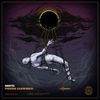 SISTO - Pawns Corpse