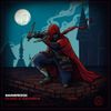 Bainbridge - Cloak & Dagger