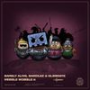 Disciple Round Table - Weeble Wobble
