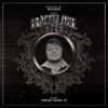 MVRDA - Riddim Drama