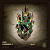 UZZI - Longboi