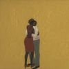 Warner Meadows - From Harlem with Love