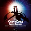 Post Malone - Chip 'n Dale Rescue Rangers Theme