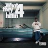 DJ Muggs & Jay Worthy - What They Hittin 4