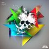 SKisM - Division
