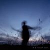 Hereafter - This Life is a Beautiful War