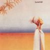Level 42 - Level 42