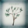 Da Voile - The Air We Breathe