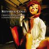 Keyshia Cole - I Should've Cheated