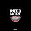 Misanthrop - I Need More