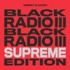 Robert Glasper - Therapy pt. 2