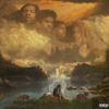 Lil Baby - Heyy