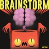 Eptic - Brainstorm
